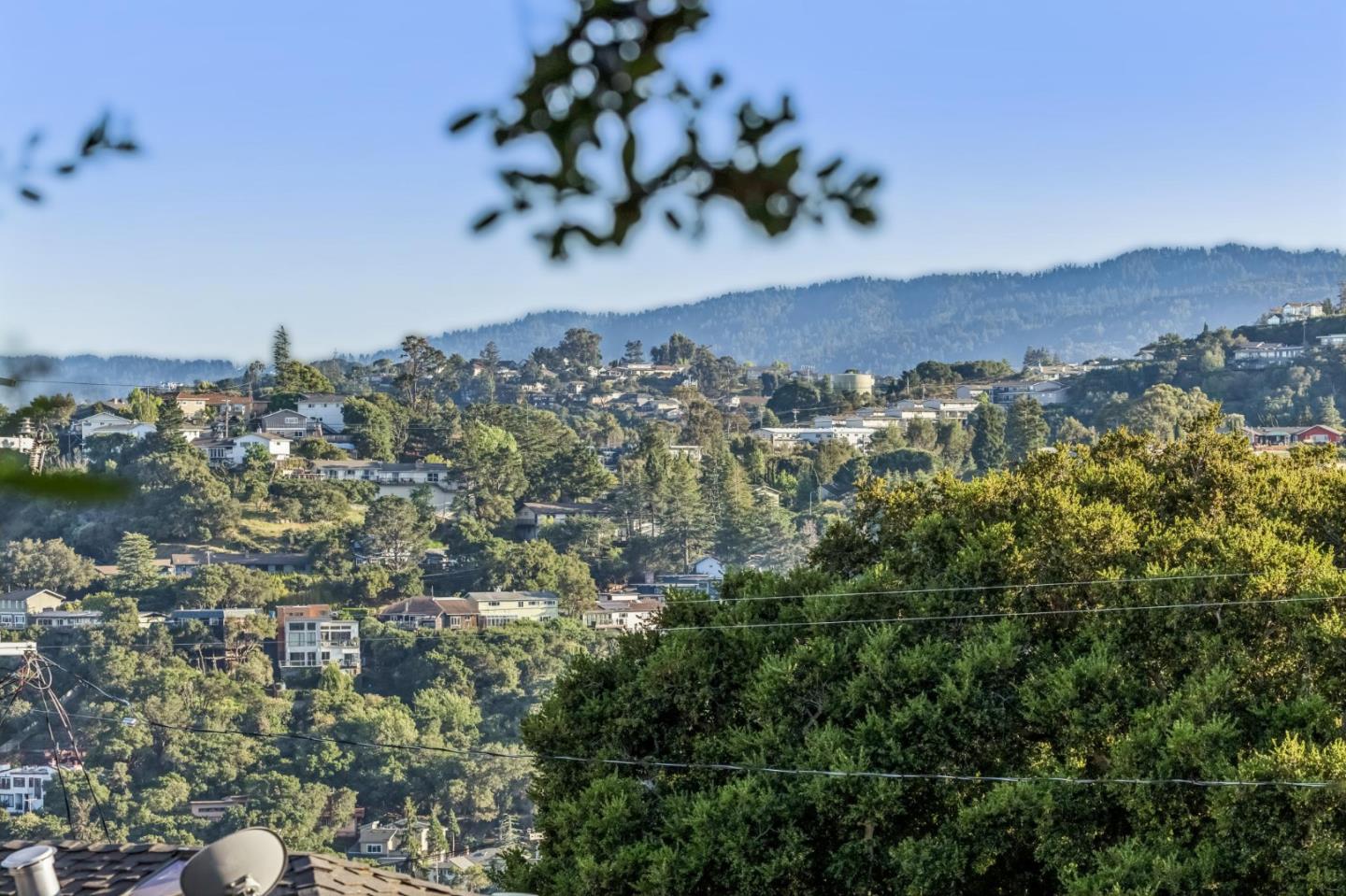 Detail Gallery Image 74 of 85 For 248 Highland Ave, San Carlos,  CA 94070 - 3 Beds | 3 Baths