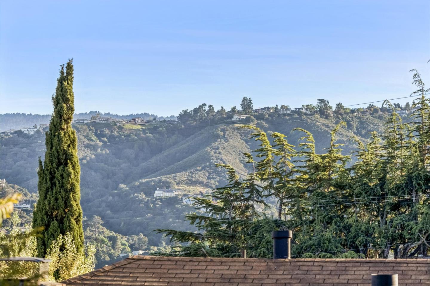 Detail Gallery Image 75 of 85 For 248 Highland Ave, San Carlos,  CA 94070 - 3 Beds | 3 Baths