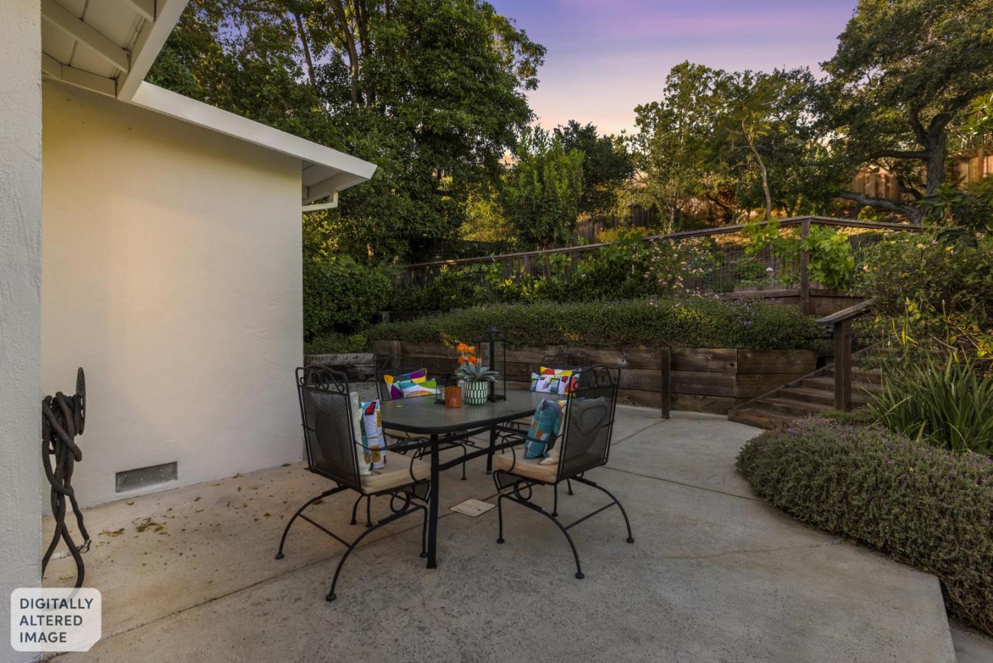 Detail Gallery Image 76 of 85 For 248 Highland Ave, San Carlos,  CA 94070 - 3 Beds | 3 Baths