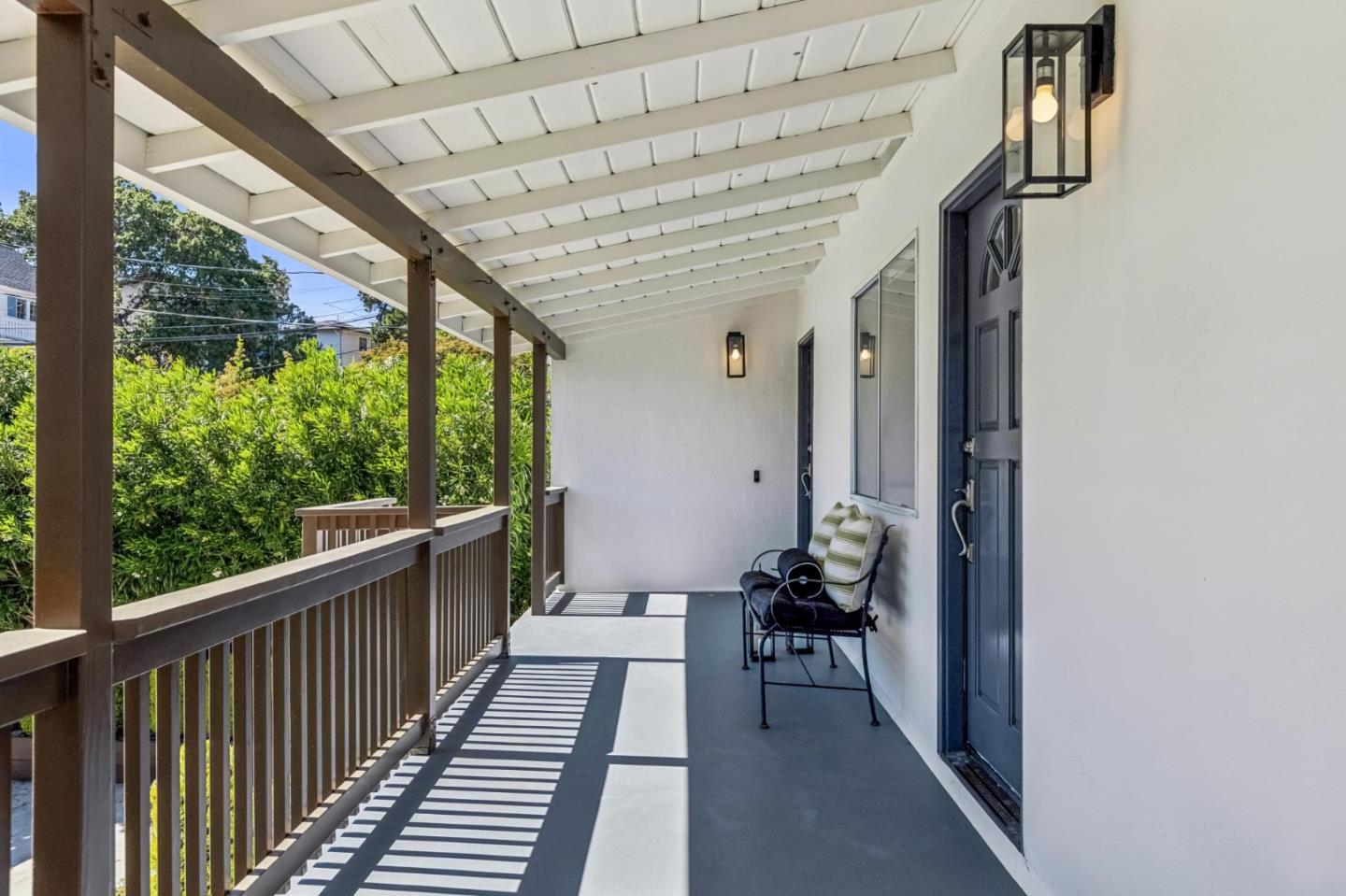 Detail Gallery Image 8 of 85 For 248 Highland Ave, San Carlos,  CA 94070 - 3 Beds | 3 Baths