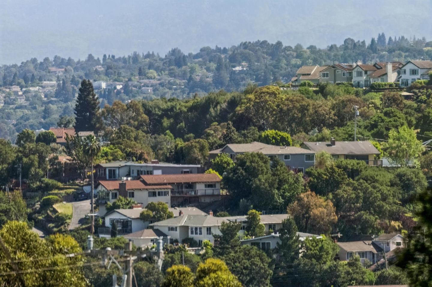 Detail Gallery Image 85 of 85 For 248 Highland Ave, San Carlos,  CA 94070 - 3 Beds | 3 Baths