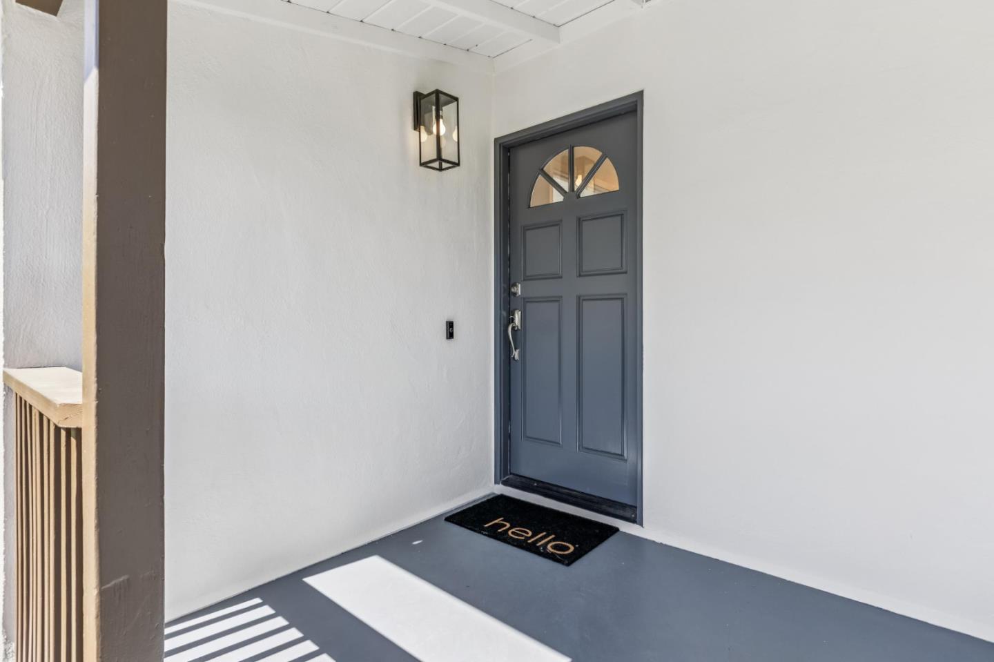 Detail Gallery Image 9 of 85 For 248 Highland Ave, San Carlos,  CA 94070 - 3 Beds | 3 Baths