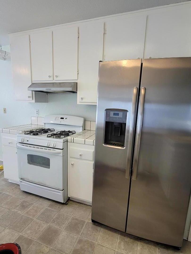 Detail Gallery Image 11 of 24 For 1801 Theron Way, Modesto,  CA 95351 - 3 Beds | 2 Baths