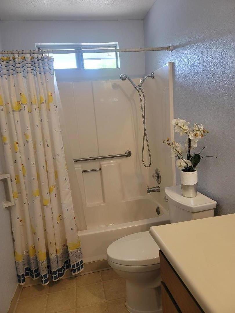 Detail Gallery Image 13 of 24 For 1801 Theron Way, Modesto,  CA 95351 - 3 Beds | 2 Baths