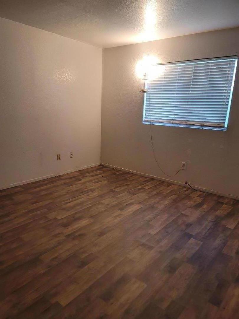 Detail Gallery Image 15 of 24 For 1801 Theron Way, Modesto,  CA 95351 - 3 Beds | 2 Baths