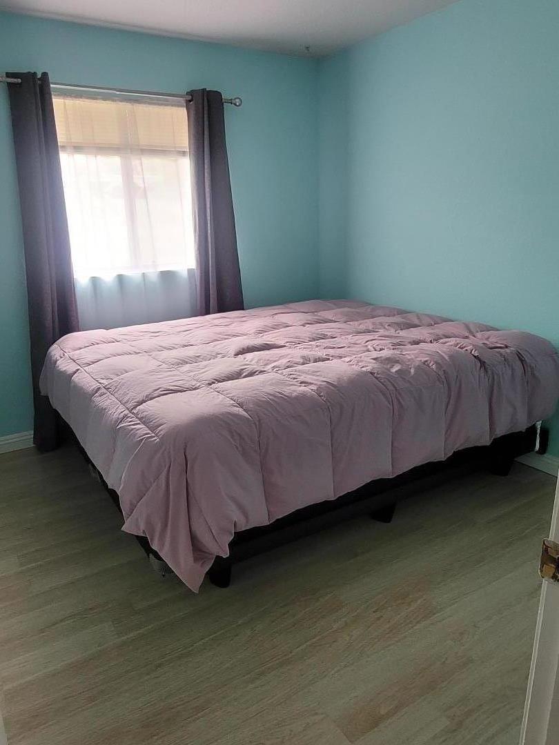 Detail Gallery Image 16 of 24 For 1801 Theron Way, Modesto,  CA 95351 - 3 Beds | 2 Baths