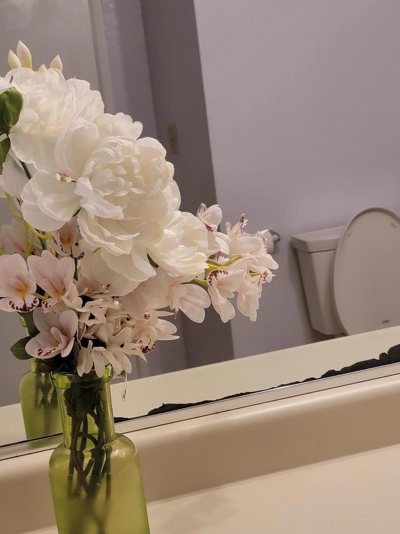 Detail Gallery Image 17 of 24 For 1801 Theron Way, Modesto,  CA 95351 - 3 Beds | 2 Baths