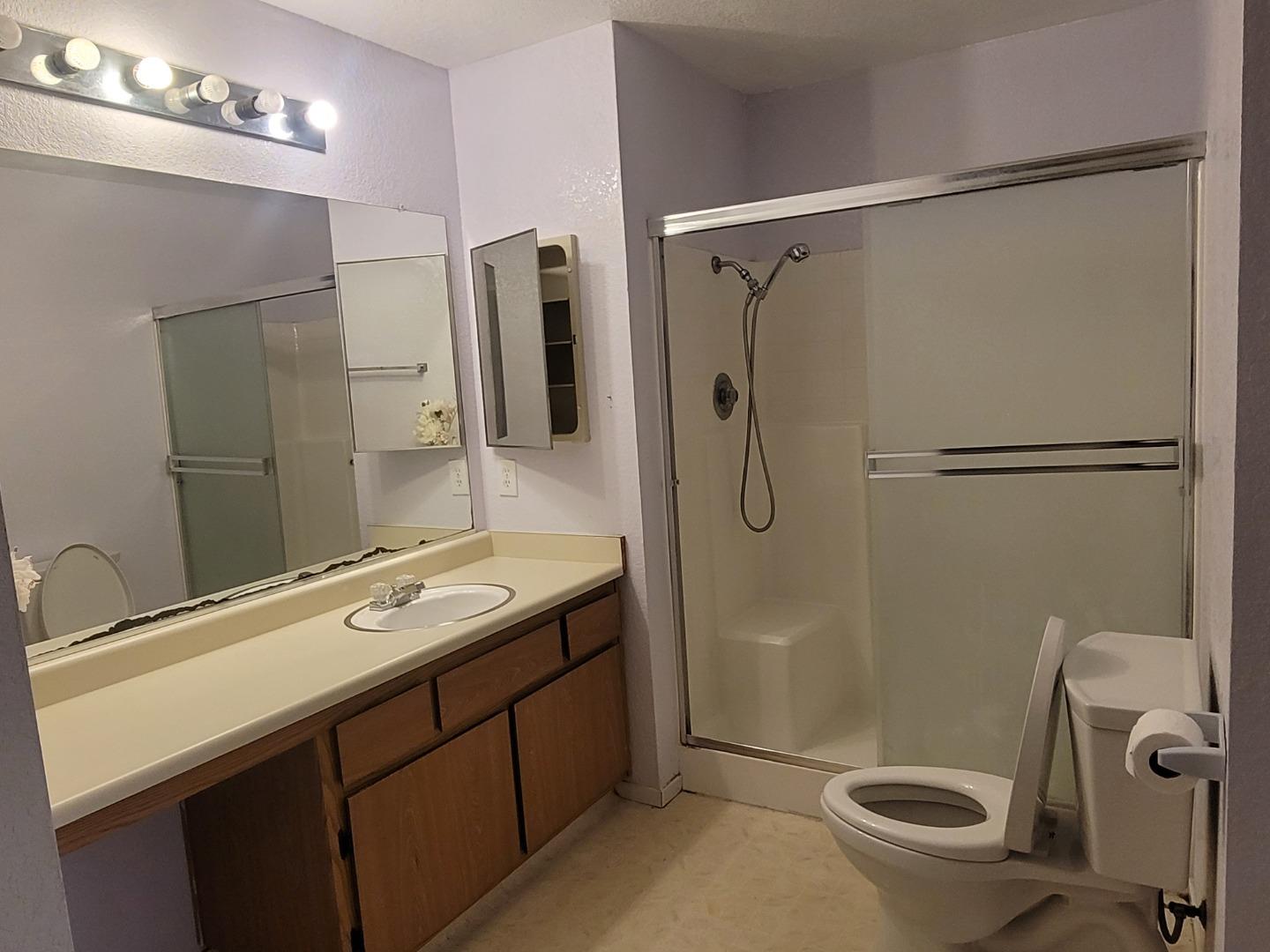 Detail Gallery Image 19 of 24 For 1801 Theron Way, Modesto,  CA 95351 - 3 Beds | 2 Baths