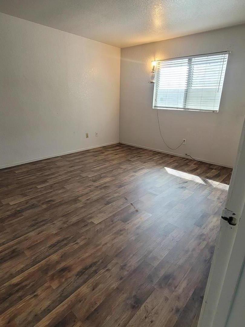 Detail Gallery Image 20 of 24 For 1801 Theron Way, Modesto,  CA 95351 - 3 Beds | 2 Baths