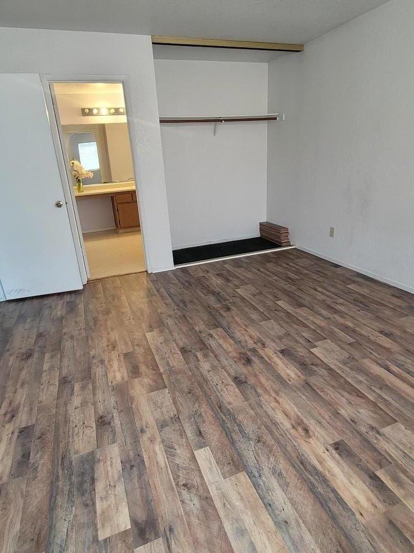 Detail Gallery Image 21 of 24 For 1801 Theron Way, Modesto,  CA 95351 - 3 Beds | 2 Baths