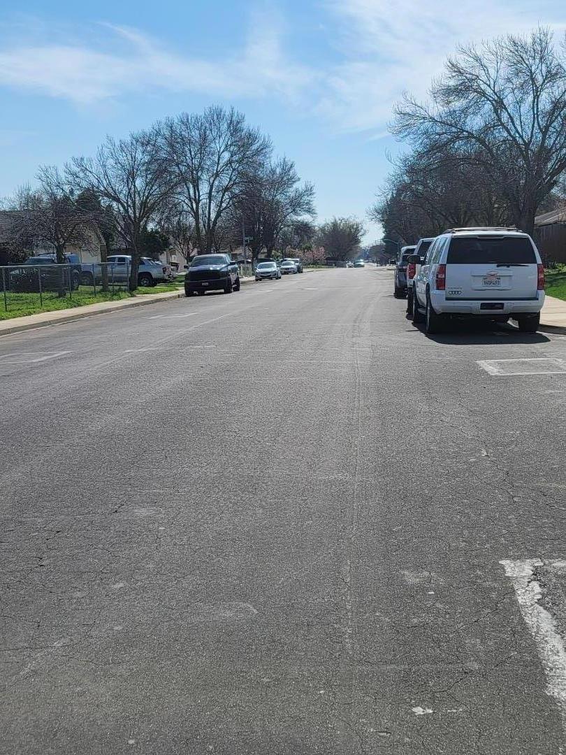 Detail Gallery Image 23 of 24 For 1801 Theron Way, Modesto,  CA 95351 - 3 Beds | 2 Baths