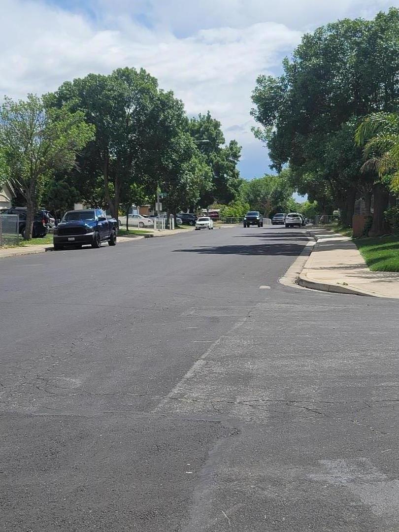 Detail Gallery Image 24 of 24 For 1801 Theron Way, Modesto,  CA 95351 - 3 Beds | 2 Baths