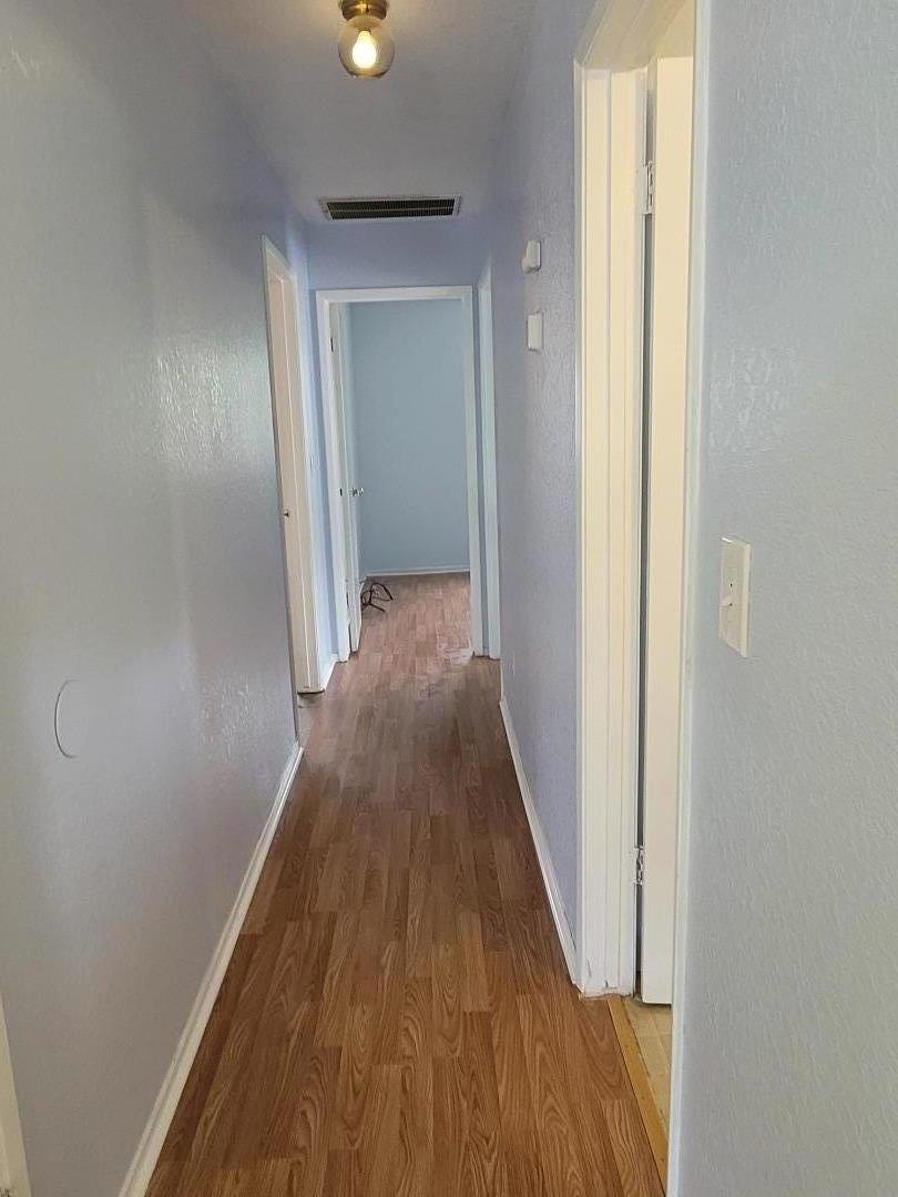 Detail Gallery Image 8 of 24 For 1801 Theron Way, Modesto,  CA 95351 - 3 Beds | 2 Baths