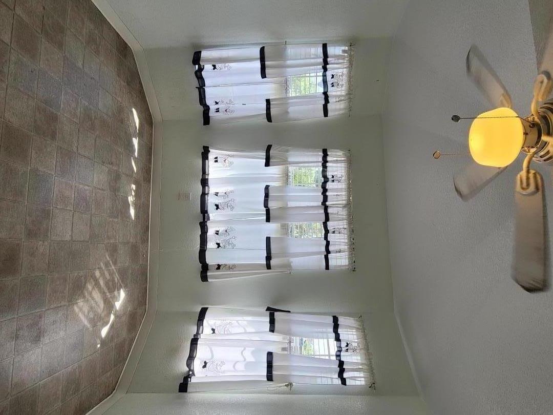 Detail Gallery Image 9 of 24 For 1801 Theron Way, Modesto,  CA 95351 - 3 Beds | 2 Baths