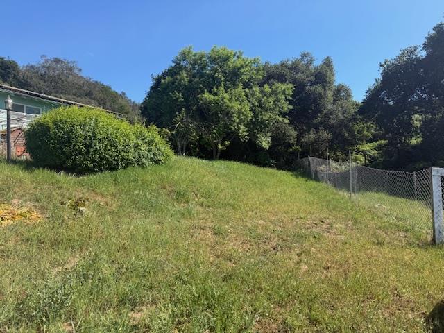 Detail Gallery Image 10 of 10 For 16490 Charles Schell Ln, Royal Oaks,  CA 95076 - 3 Beds | 2 Baths