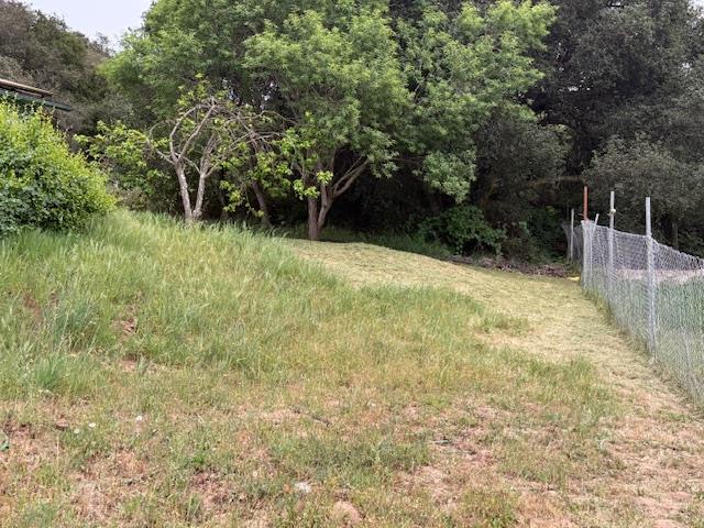 Detail Gallery Image 4 of 10 For 16490 Charles Schell Ln, Royal Oaks,  CA 95076 - 3 Beds | 2 Baths