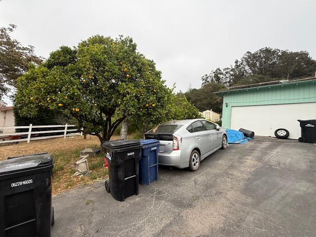 Detail Gallery Image 5 of 10 For 16490 Charles Schell Ln, Royal Oaks,  CA 95076 - 3 Beds | 2 Baths