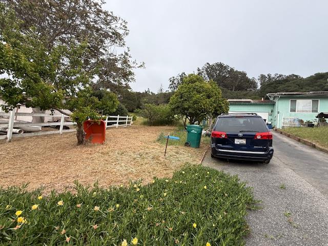 Detail Gallery Image 6 of 10 For 16490 Charles Schell Ln, Royal Oaks,  CA 95076 - 3 Beds | 2 Baths