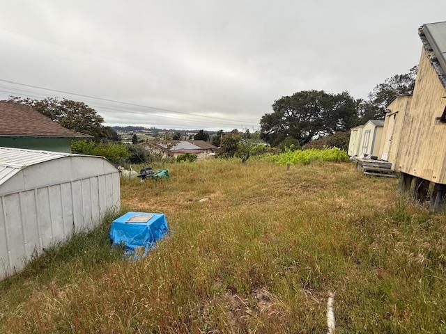 Detail Gallery Image 8 of 10 For 16490 Charles Schell Ln, Royal Oaks,  CA 95076 - 3 Beds | 2 Baths