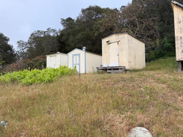 Detail Gallery Image 9 of 10 For 16490 Charles Schell Ln, Royal Oaks,  CA 95076 - 3 Beds | 2 Baths