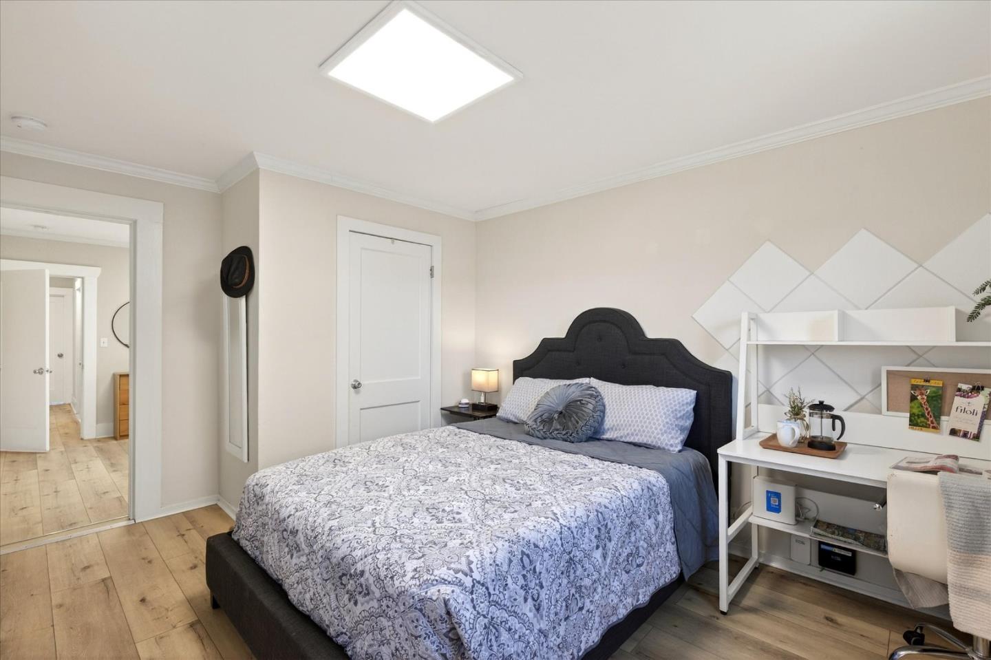 Detail Gallery Image 15 of 31 For 2451 65th Ave, Oakland,  CA 94605 - 3 Beds | 2 Baths