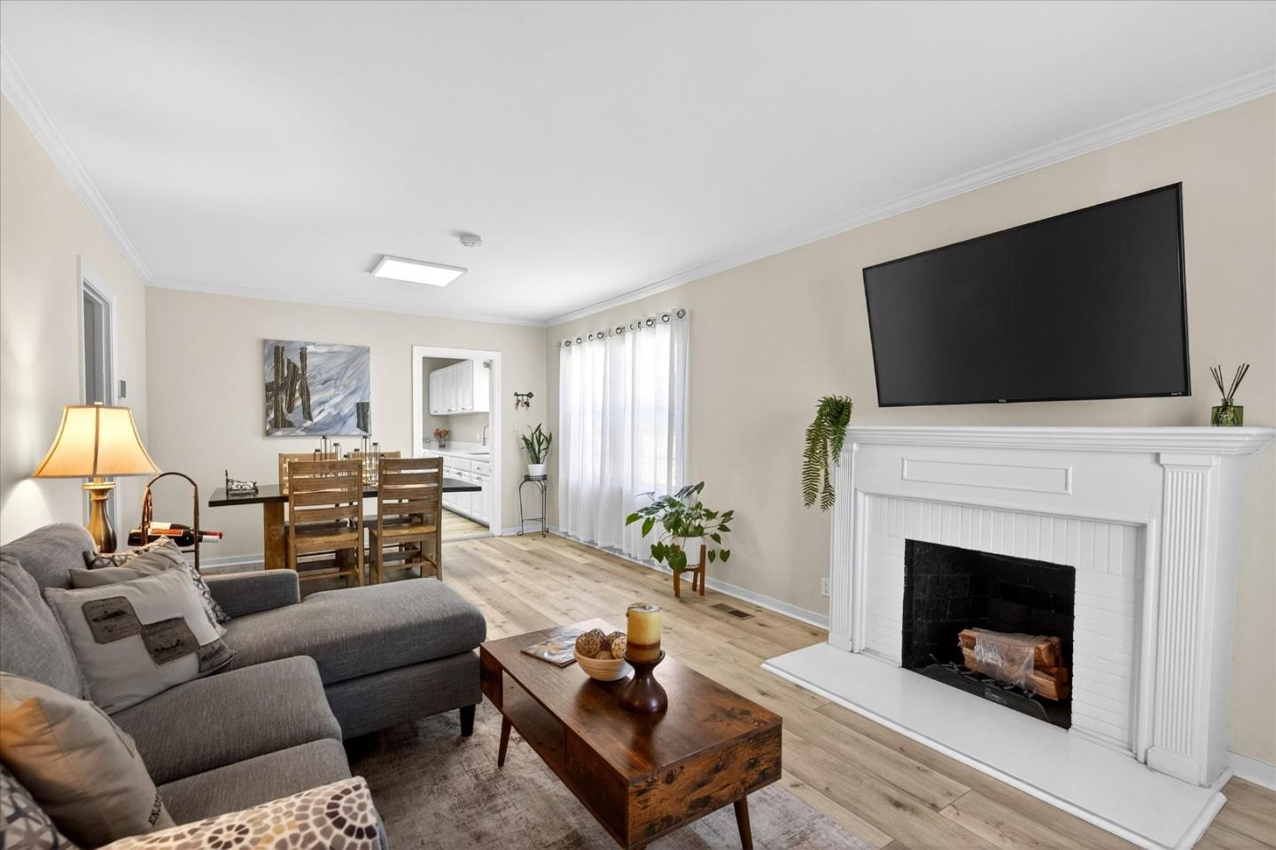 Open Houses in Oakland, CA