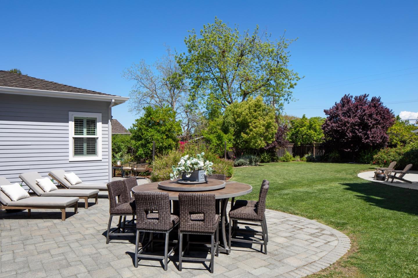 Detail Gallery Image 11 of 19 For 2986 Lantz Ave, San Jose,  CA 95124 - 4 Beds | 3/1 Baths