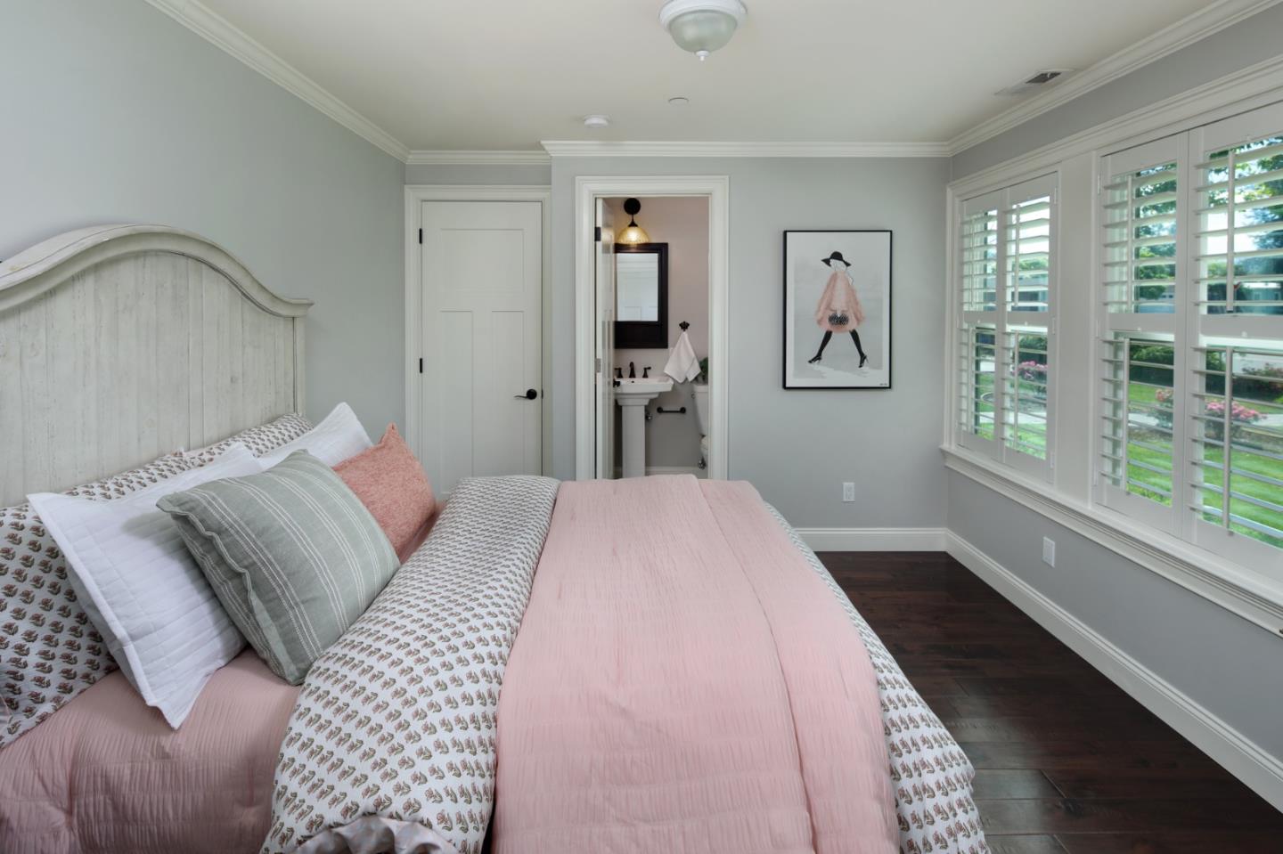 Detail Gallery Image 13 of 19 For 2986 Lantz Ave, San Jose,  CA 95124 - 4 Beds | 3/1 Baths