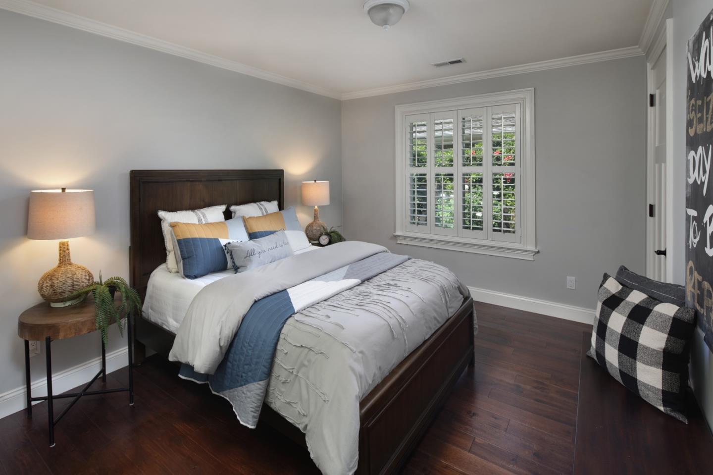 Detail Gallery Image 14 of 19 For 2986 Lantz Ave, San Jose,  CA 95124 - 4 Beds | 3/1 Baths