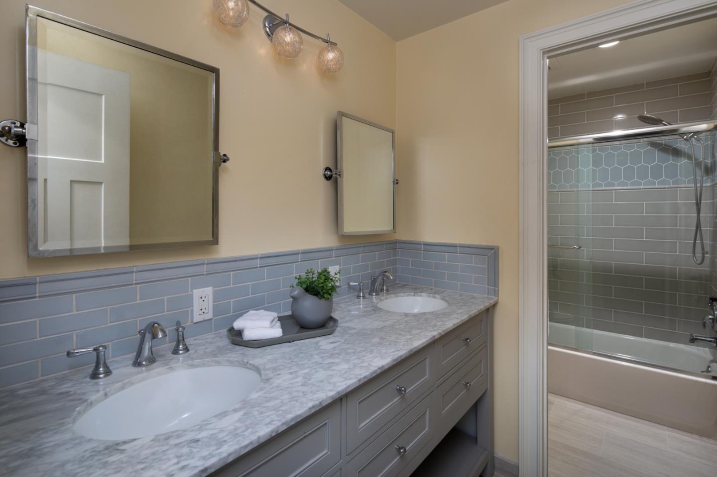 Detail Gallery Image 15 of 19 For 2986 Lantz Ave, San Jose,  CA 95124 - 4 Beds | 3/1 Baths