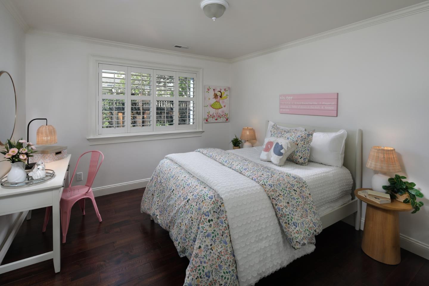 Detail Gallery Image 16 of 19 For 2986 Lantz Ave, San Jose,  CA 95124 - 4 Beds | 3/1 Baths