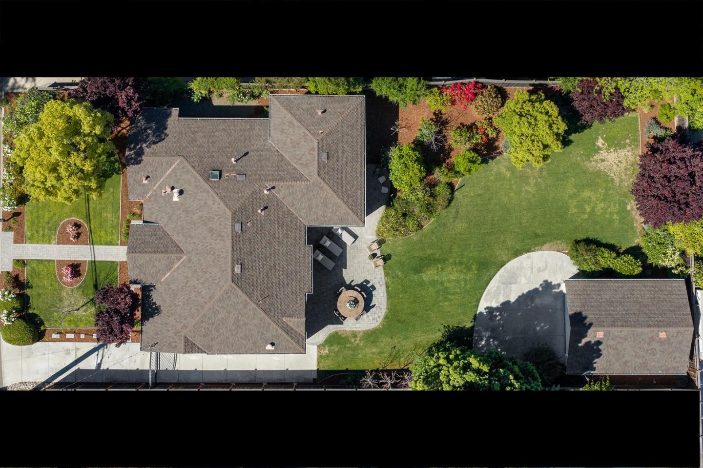 Detail Gallery Image 18 of 19 For 2986 Lantz Ave, San Jose,  CA 95124 - 4 Beds | 3/1 Baths