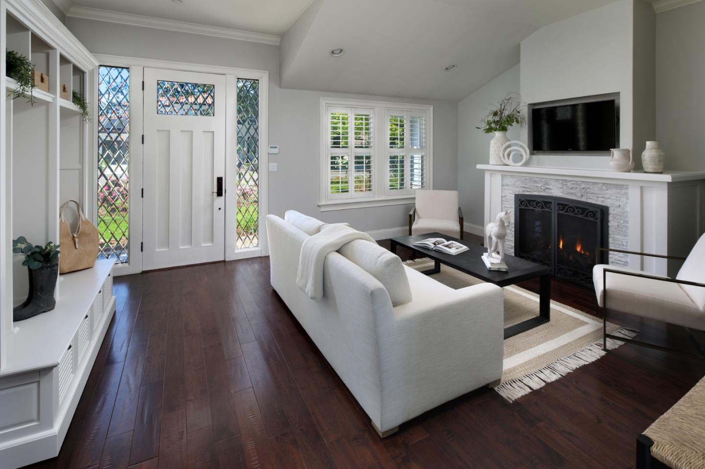 2986 Lantz Avenue, San Jose, CA, 95124