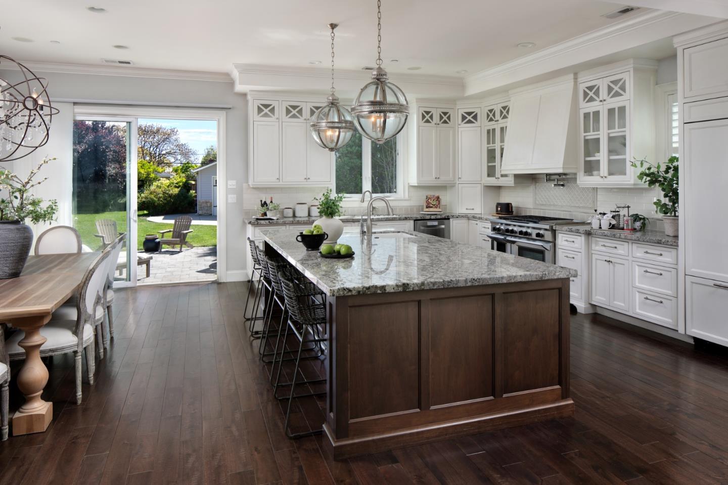 2986 Lantz Avenue, San Jose, CA, 95124