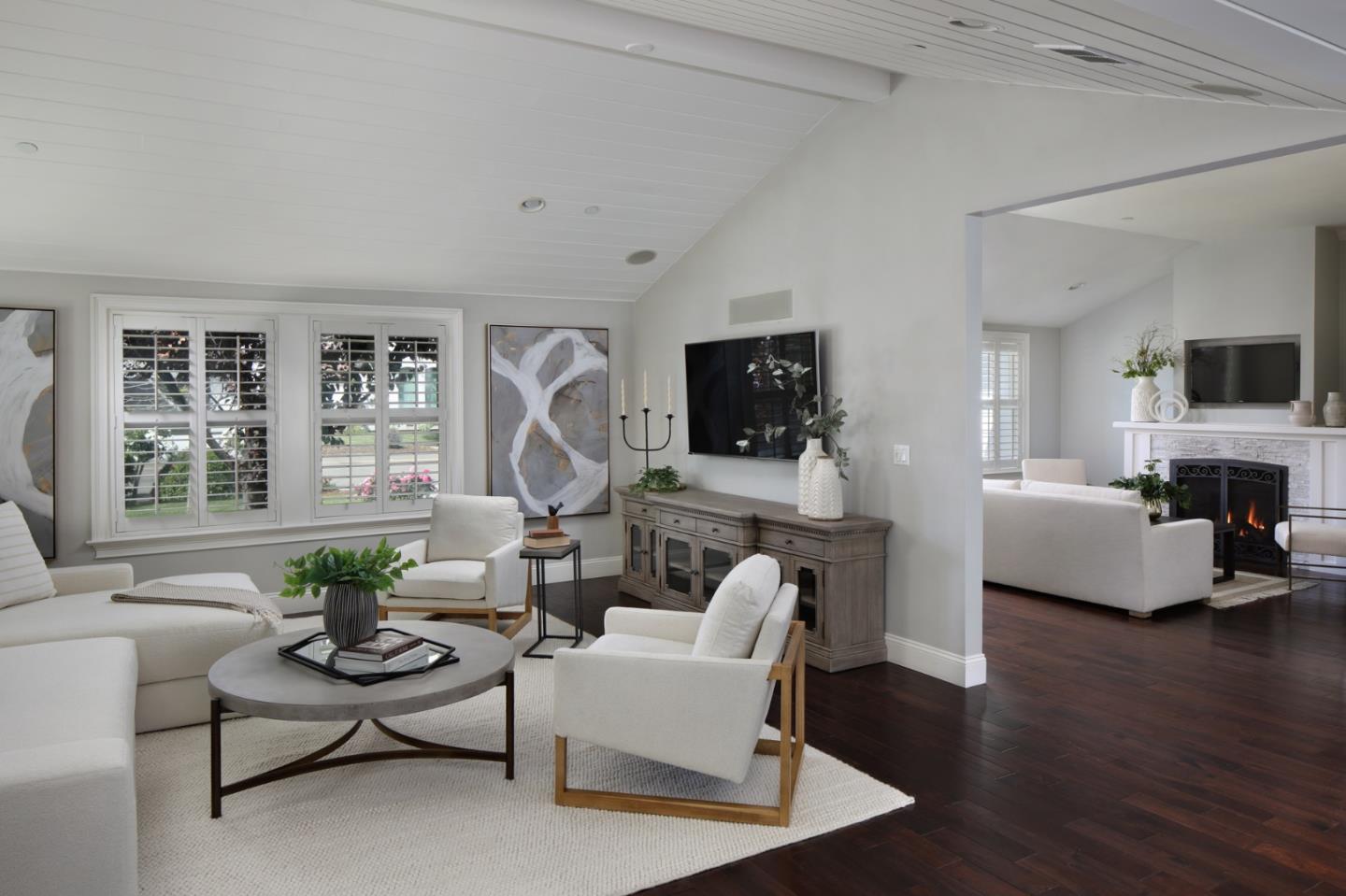 2986 Lantz Avenue, San Jose, CA, 95124