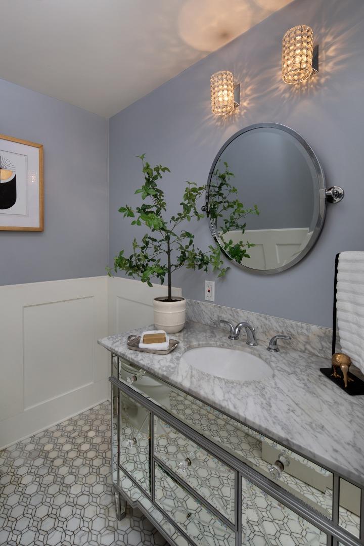 Detail Gallery Image 7 of 19 For 2986 Lantz Ave, San Jose,  CA 95124 - 4 Beds | 3/1 Baths