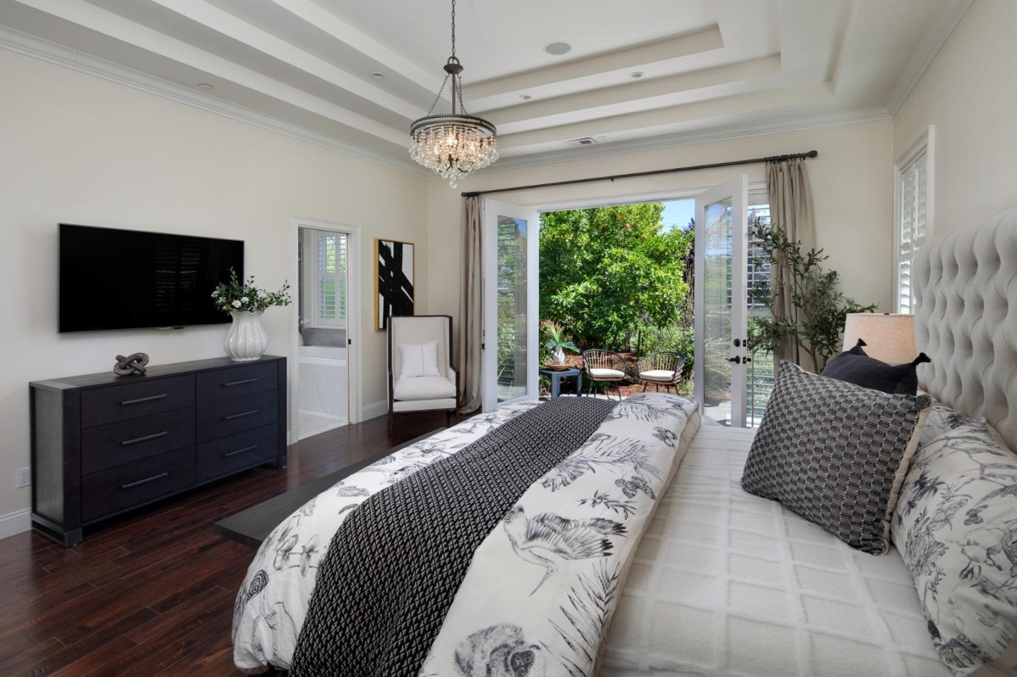 Detail Gallery Image 8 of 19 For 2986 Lantz Ave, San Jose,  CA 95124 - 4 Beds | 3/1 Baths