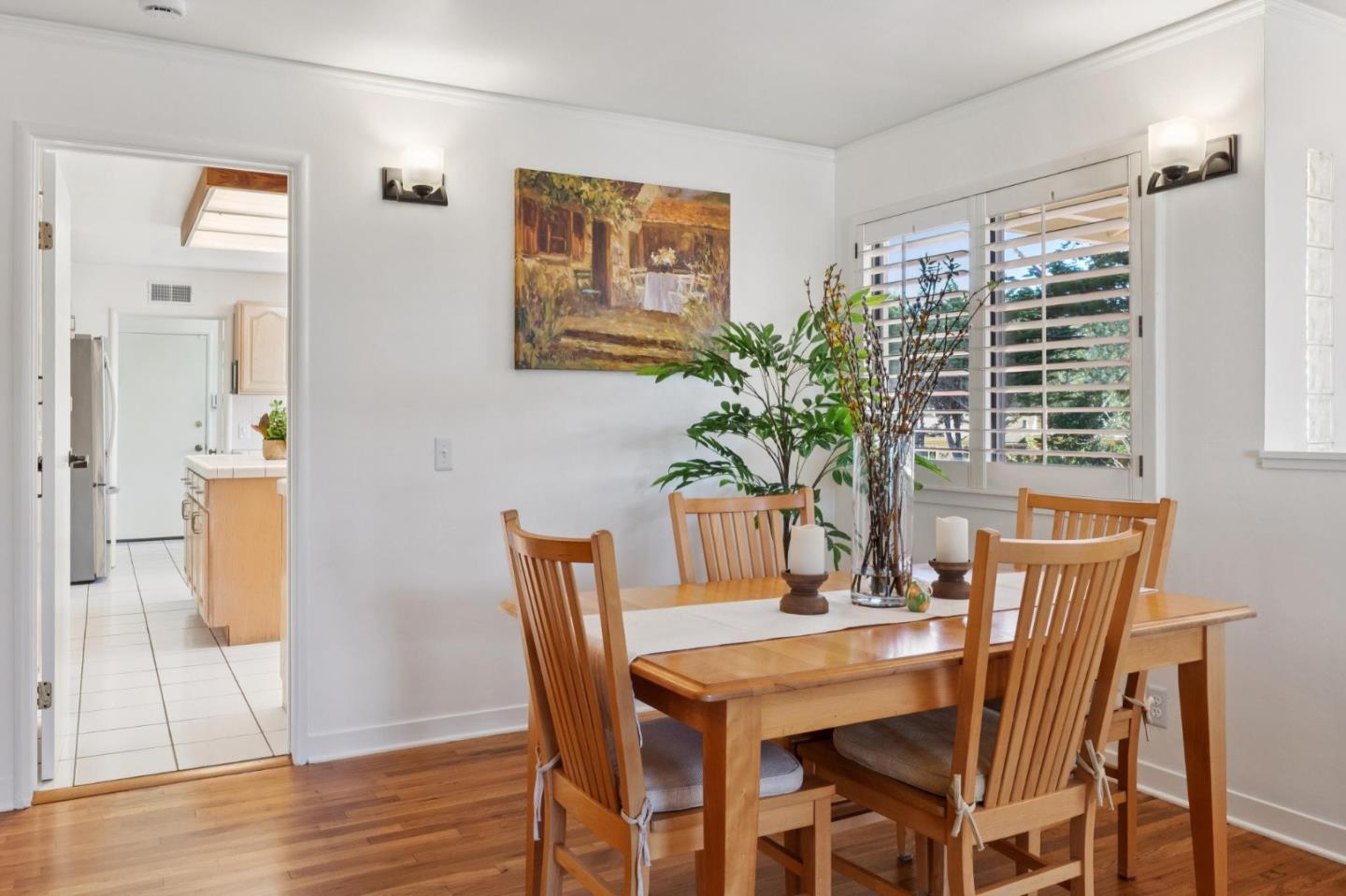 Detail Gallery Image 10 of 41 For 25636 Morse Dr, Carmel,  CA 93923 - 3 Beds | 2 Baths