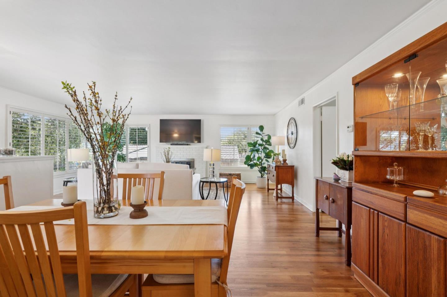 25636 Morse Drive, Carmel, CA, 93923