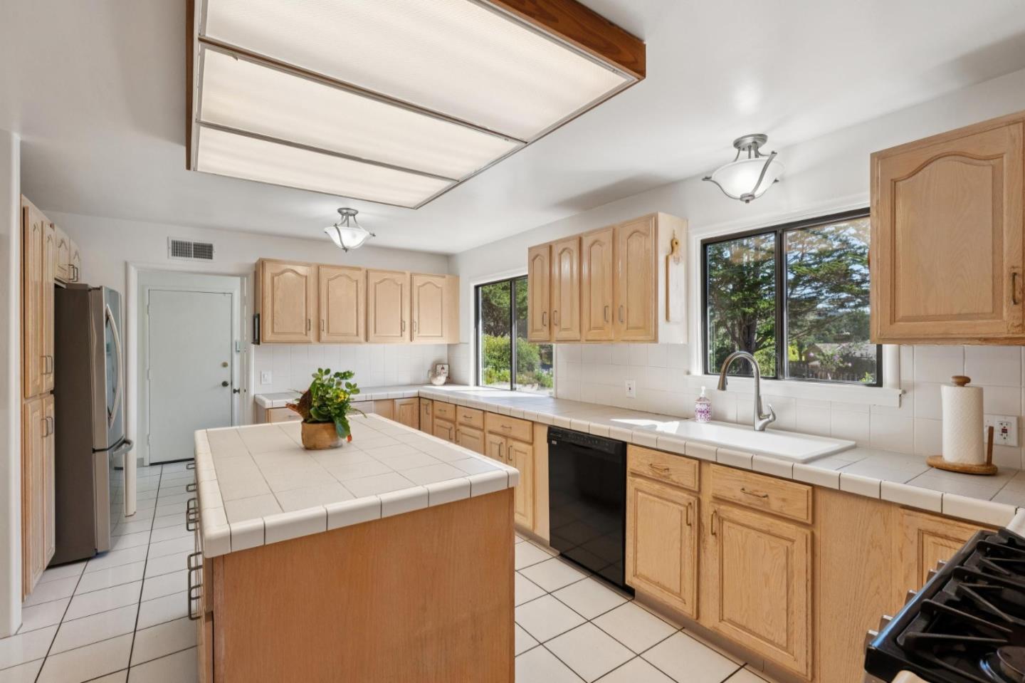 25636 Morse Drive, Carmel, CA, 93923