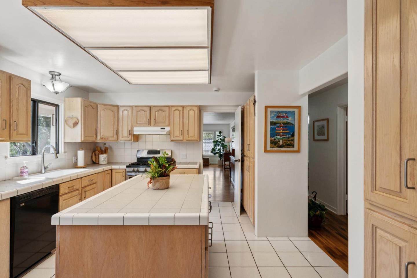 25636 Morse Drive, Carmel, CA, 93923