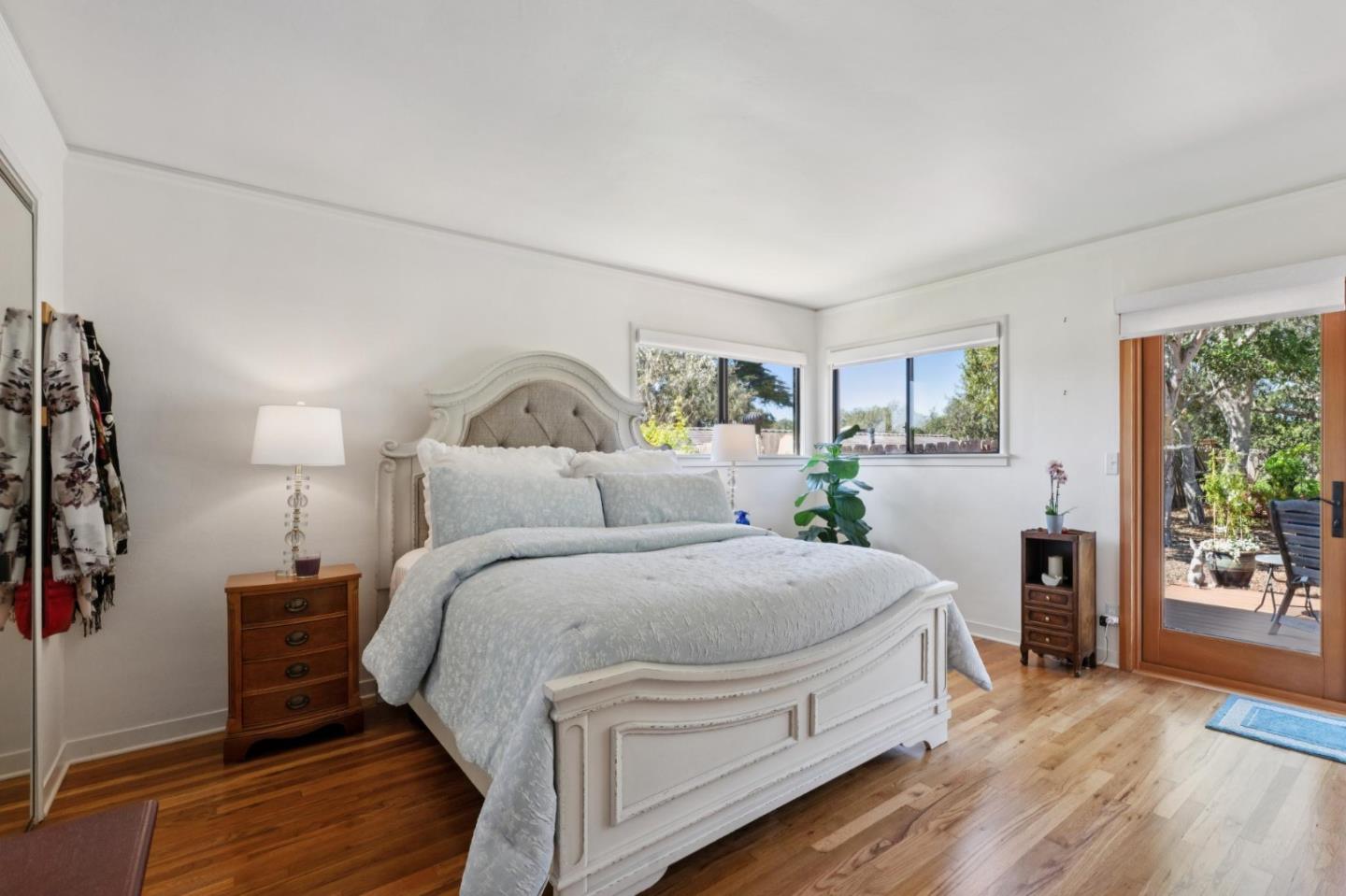 25636 Morse Drive, Carmel, CA, 93923