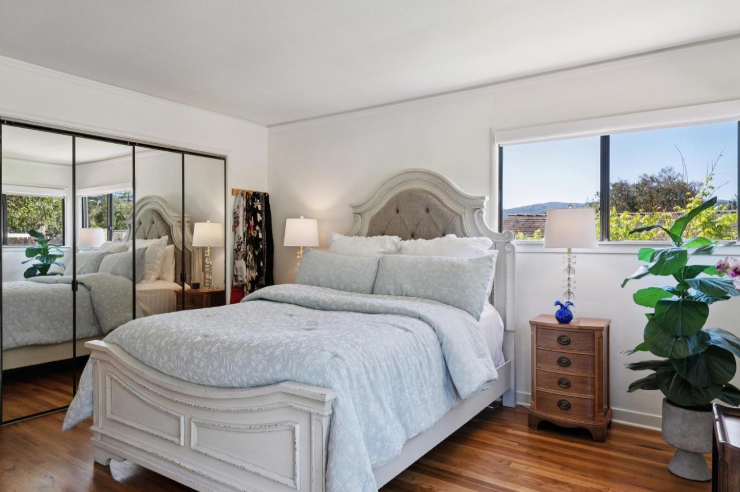 Detail Gallery Image 17 of 41 For 25636 Morse Dr, Carmel,  CA 93923 - 3 Beds | 2 Baths