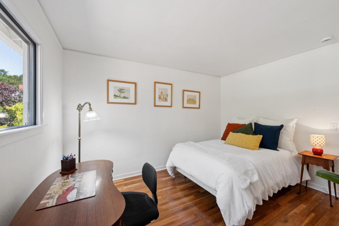 Detail Gallery Image 22 of 41 For 25636 Morse Dr, Carmel,  CA 93923 - 3 Beds | 2 Baths