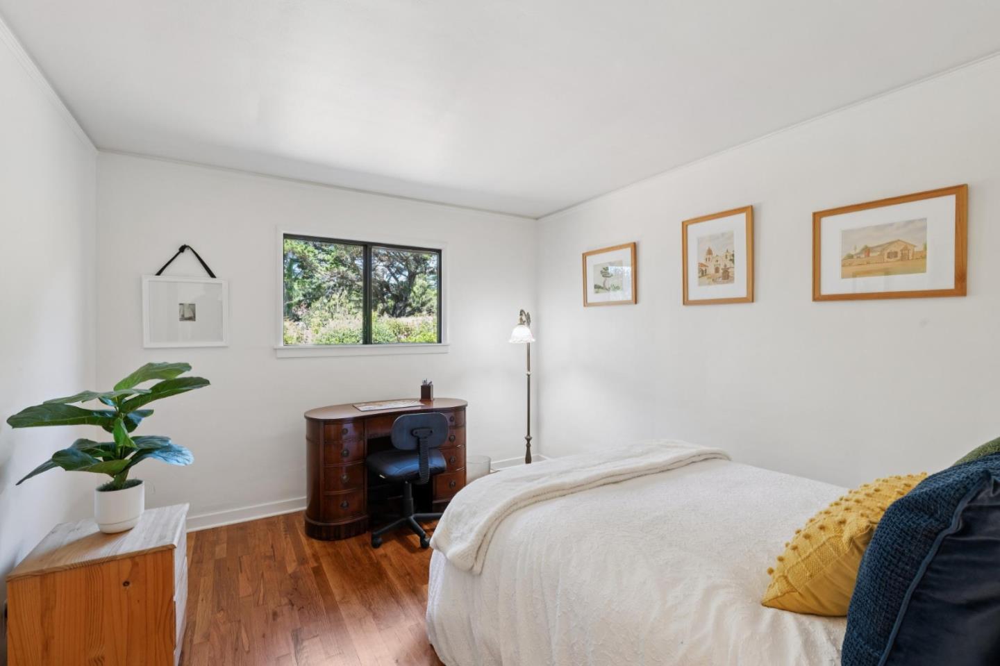 Detail Gallery Image 23 of 41 For 25636 Morse Dr, Carmel,  CA 93923 - 3 Beds | 2 Baths