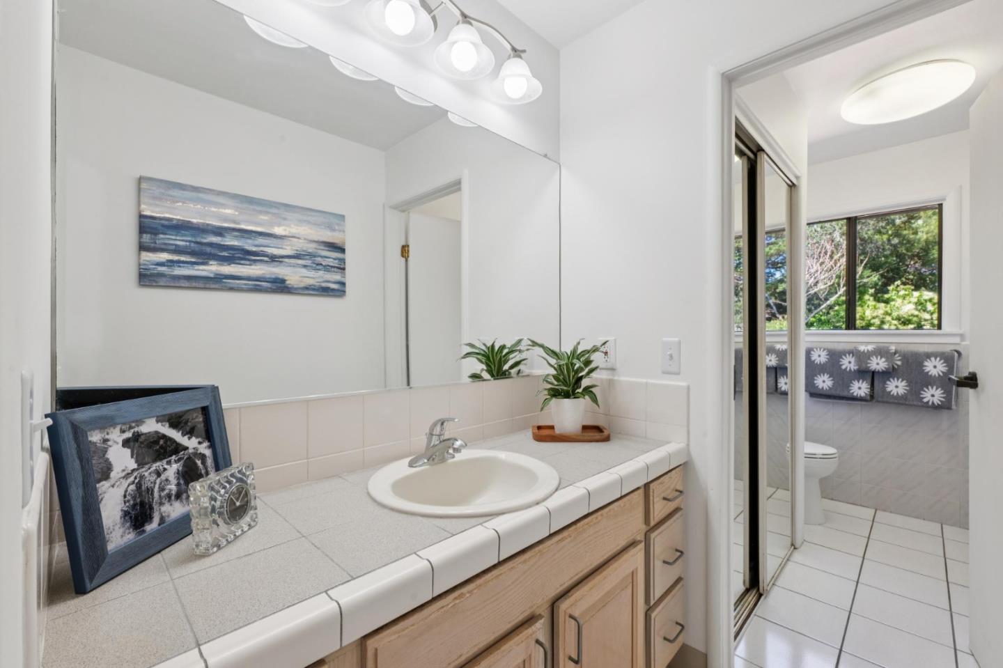 25636 Morse Drive, Carmel, CA, 93923