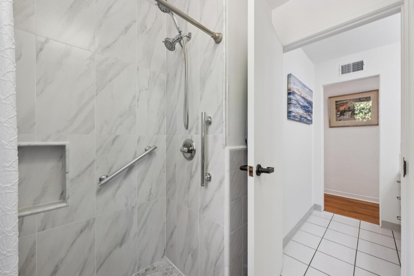 Detail Gallery Image 25 of 41 For 25636 Morse Dr, Carmel,  CA 93923 - 3 Beds | 2 Baths