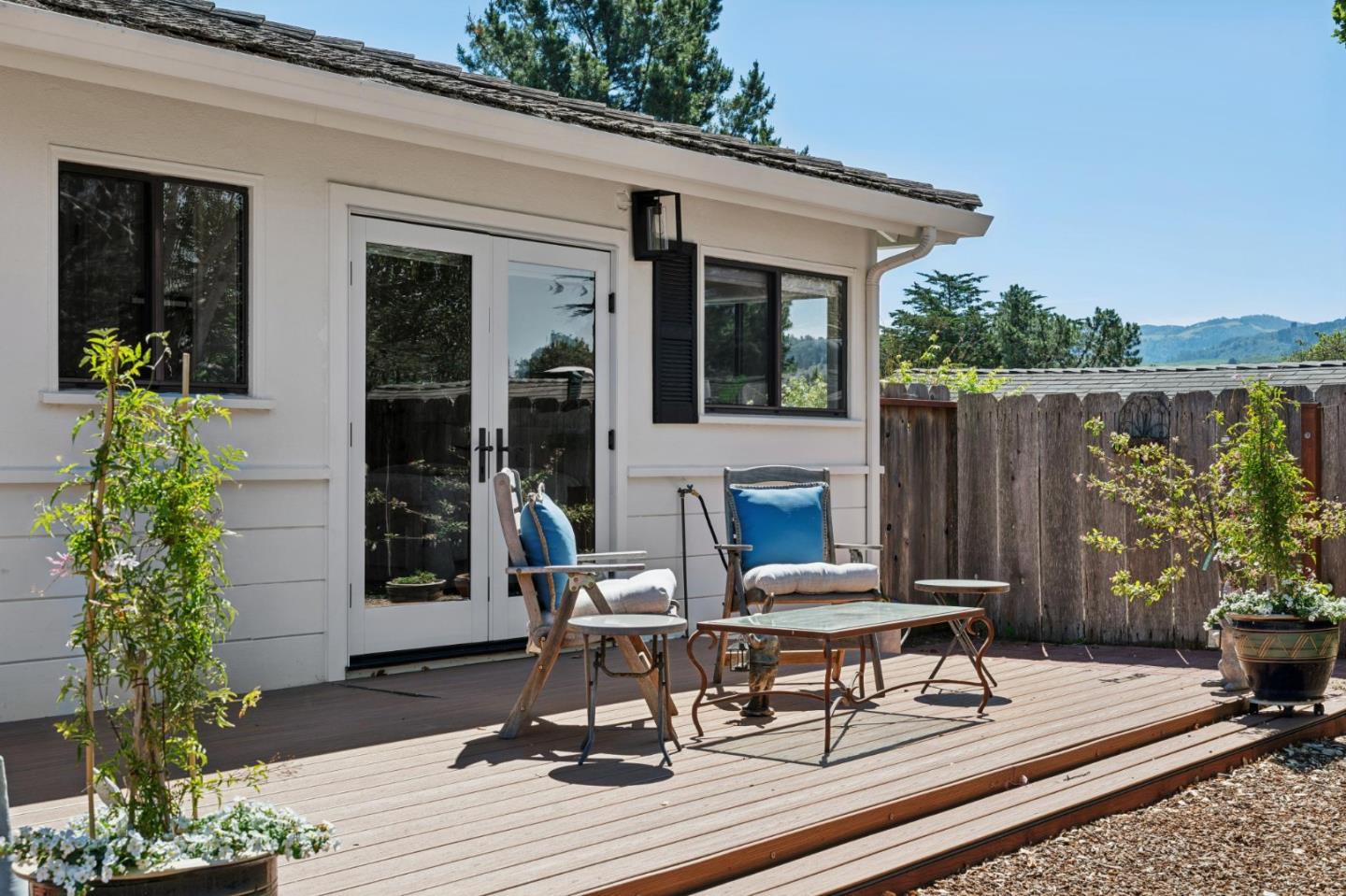 25636 Morse Drive, Carmel, CA, 93923