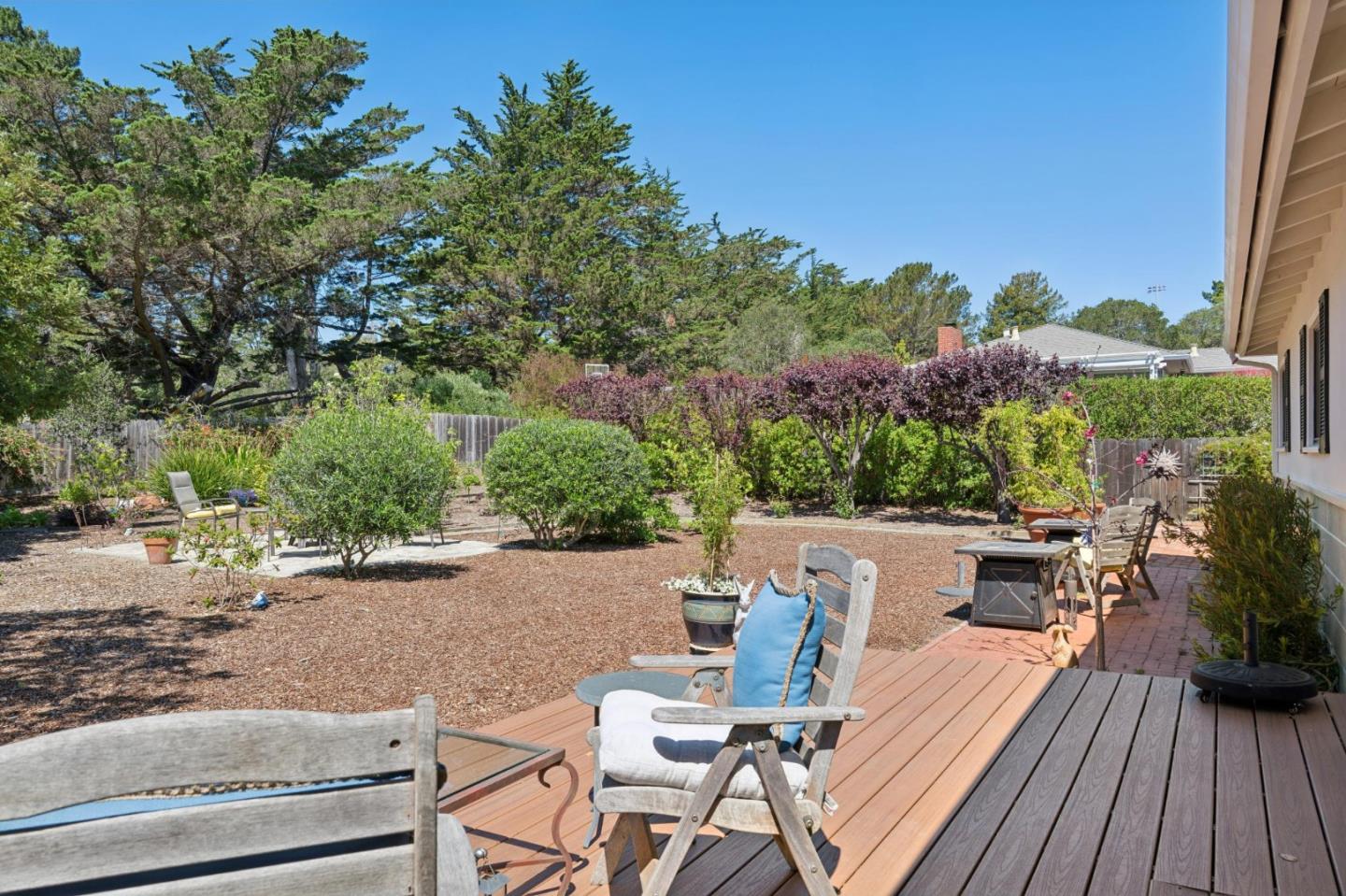 Detail Gallery Image 28 of 41 For 25636 Morse Dr, Carmel,  CA 93923 - 3 Beds | 2 Baths