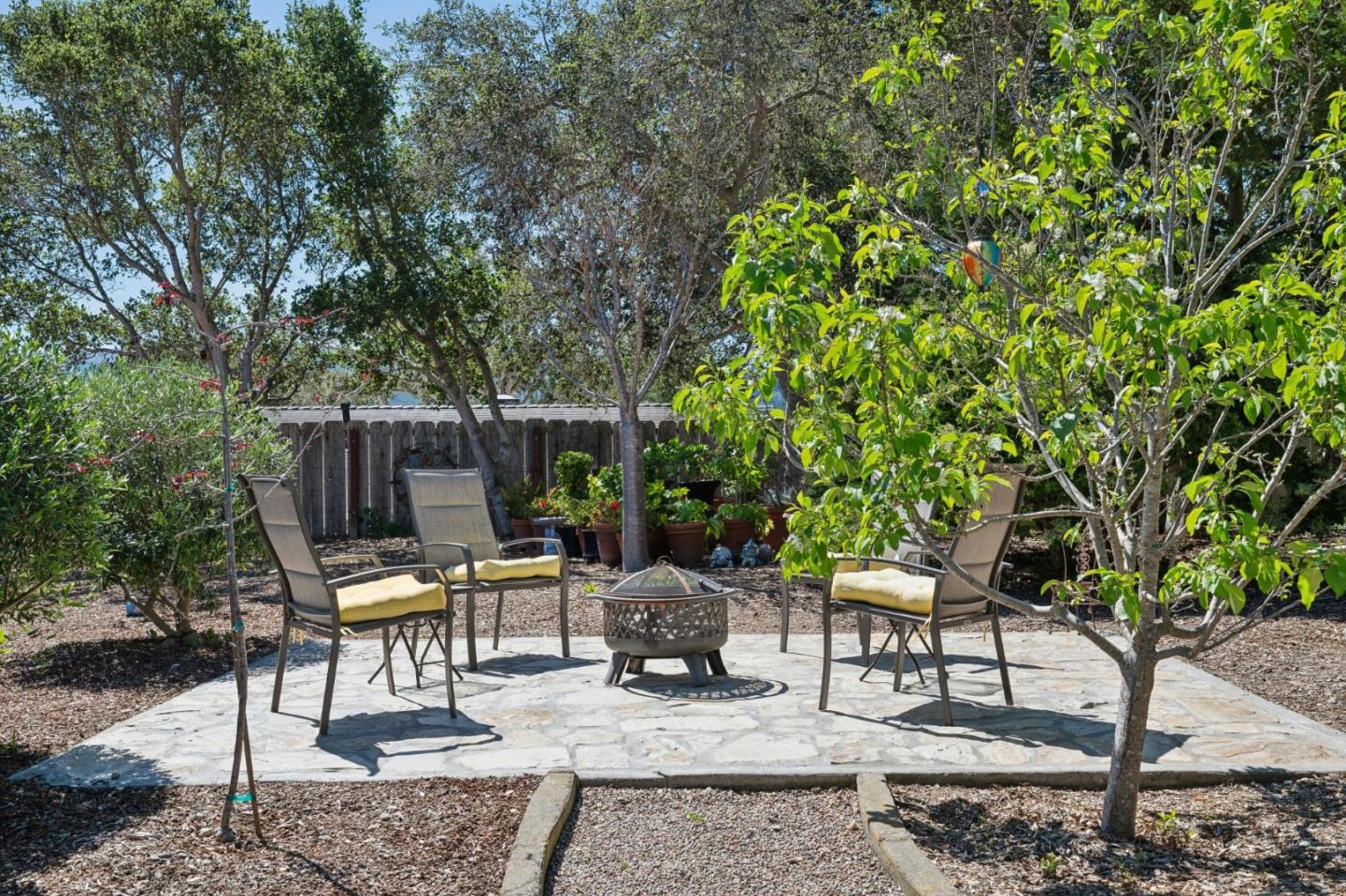 25636 Morse Drive, Carmel, CA, 93923